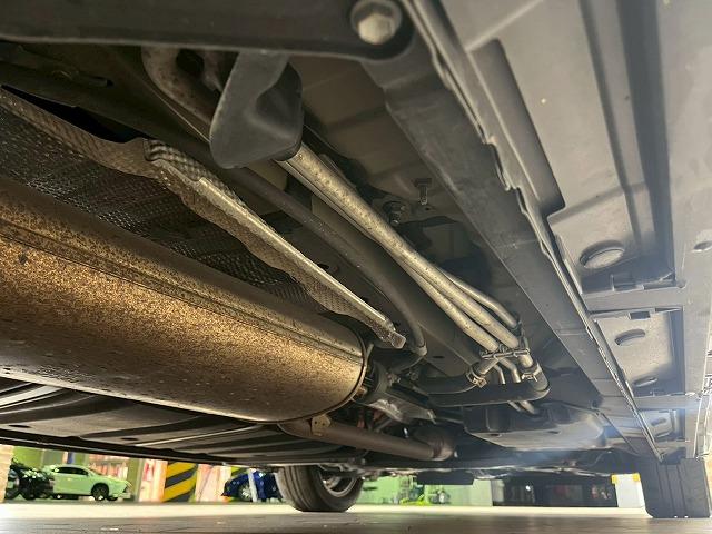 ノア ハイブリッドＳｉ　ダブルバイビーＩＩ　純正１０インチナビＴＶ　後席フリップダウン　スマートキープッシュスタート　クルーズコントロール　シートヒーター　ドライブレコーダー　ビルトインＥＴＣ　両側電動スライド　純正１６インチアルミ　ＬＥＤ（66枚目）