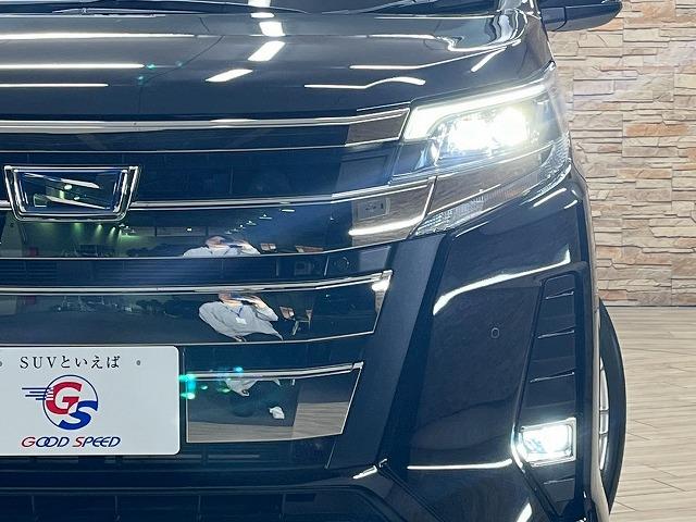 ノア ハイブリッドＳｉ　ダブルバイビーＩＩ　純正１０インチナビＴＶ　後席フリップダウン　スマートキープッシュスタート　クルーズコントロール　シートヒーター　ドライブレコーダー　ビルトインＥＴＣ　両側電動スライド　純正１６インチアルミ　ＬＥＤ（67枚目）