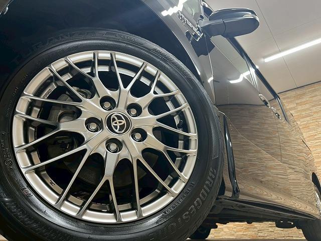 ノア ハイブリッドＳｉ　ダブルバイビーＩＩ　純正１０インチナビＴＶ　後席フリップダウン　スマートキープッシュスタート　クルーズコントロール　シートヒーター　ドライブレコーダー　ビルトインＥＴＣ　両側電動スライド　純正１６インチアルミ　ＬＥＤ（69枚目）