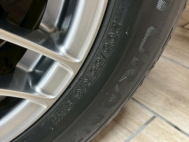 ノア ハイブリッドＳｉ　ダブルバイビーＩＩ　純正１０インチナビＴＶ　後席フリップダウン　スマートキープッシュスタート　クルーズコントロール　シートヒーター　ドライブレコーダー　ビルトインＥＴＣ　両側電動スライド　純正１６インチアルミ　ＬＥＤ（71枚目）