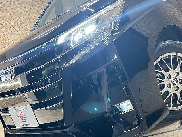 ノア ハイブリッドＳｉ　ダブルバイビーＩＩ　純正１０インチナビＴＶ　後席フリップダウン　スマートキープッシュスタート　クルーズコントロール　シートヒーター　ドライブレコーダー　ビルトインＥＴＣ　両側電動スライド　純正１６インチアルミ　ＬＥＤ（74枚目）