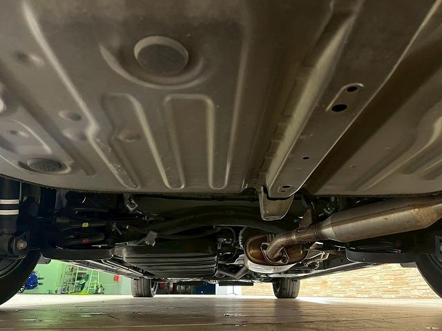 ノア ハイブリッドＳｉ　ダブルバイビーＩＩ　純正１０インチナビＴＶ　後席フリップダウン　スマートキープッシュスタート　クルーズコントロール　シートヒーター　ドライブレコーダー　ビルトインＥＴＣ　両側電動スライド　純正１６インチアルミ　ＬＥＤ（76枚目）