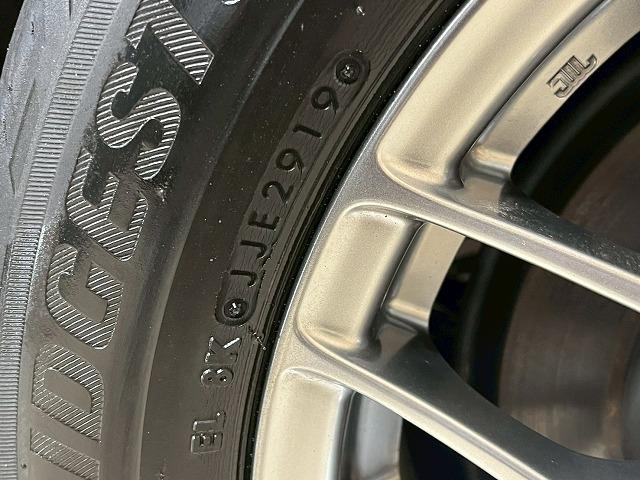 ノア ハイブリッドＳｉ　ダブルバイビーＩＩ　純正１０インチナビＴＶ　後席フリップダウン　スマートキープッシュスタート　クルーズコントロール　シートヒーター　ドライブレコーダー　ビルトインＥＴＣ　両側電動スライド　純正１６インチアルミ　ＬＥＤ（77枚目）