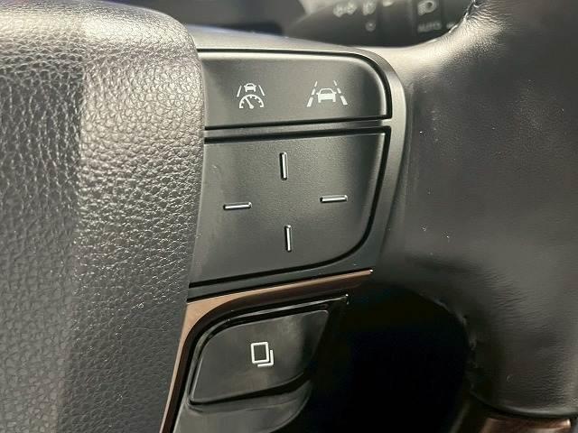 アルファードハイブリッド Ｚ　メーカーナビＴＶ　左右独立ムーンルーフ　レザーシート　シートヒーター　シートベンチレーション　ＨＵＳ　ＢＳＭ　ＨＤＭＩ　デジタルインナーミラー　ＥＴＣ　ＡＣ１００Ｖ　レーダークルコン　電動リアゲート（7枚目）