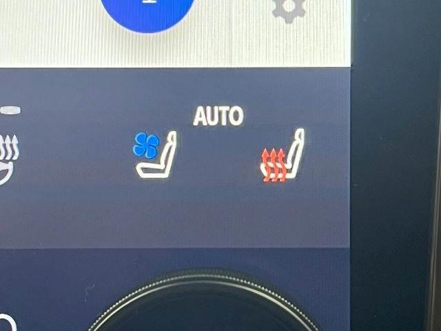 アルファードハイブリッド Ｚ　メーカーナビＴＶ　左右独立ムーンルーフ　レザーシート　シートヒーター　シートベンチレーション　ＨＵＳ　ＢＳＭ　ＨＤＭＩ　デジタルインナーミラー　ＥＴＣ　ＡＣ１００Ｖ　レーダークルコン　電動リアゲート（9枚目）