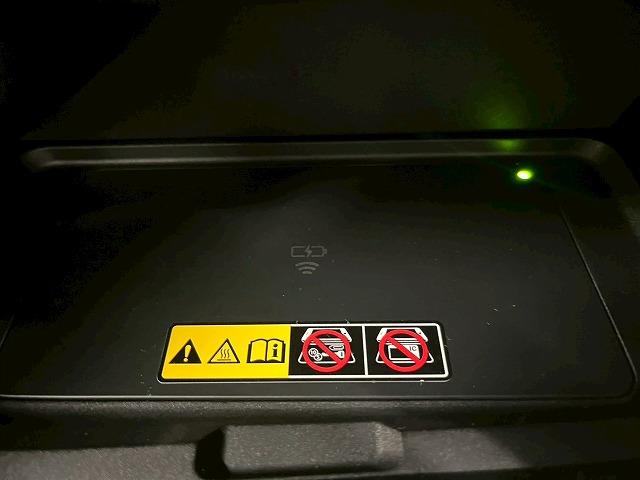 アルファードハイブリッド Ｚ　メーカーナビＴＶ　左右独立ムーンルーフ　レザーシート　シートヒーター　シートベンチレーション　ＨＵＳ　ＢＳＭ　ＨＤＭＩ　デジタルインナーミラー　ＥＴＣ　ＡＣ１００Ｖ　レーダークルコン　電動リアゲート（21枚目）