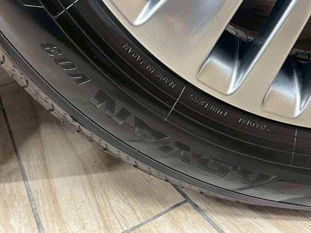 アルファードハイブリッド Ｚ　メーカーナビＴＶ　左右独立ムーンルーフ　レザーシート　シートヒーター　シートベンチレーション　ＨＵＳ　ＢＳＭ　ＨＤＭＩ　デジタルインナーミラー　ＥＴＣ　ＡＣ１００Ｖ　レーダークルコン　電動リアゲート（23枚目）