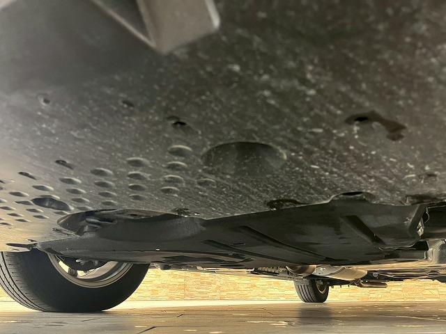 アルファードハイブリッド Ｚ　メーカーナビＴＶ　左右独立ムーンルーフ　レザーシート　シートヒーター　シートベンチレーション　ＨＵＳ　ＢＳＭ　ＨＤＭＩ　デジタルインナーミラー　ＥＴＣ　ＡＣ１００Ｖ　レーダークルコン　電動リアゲート（24枚目）