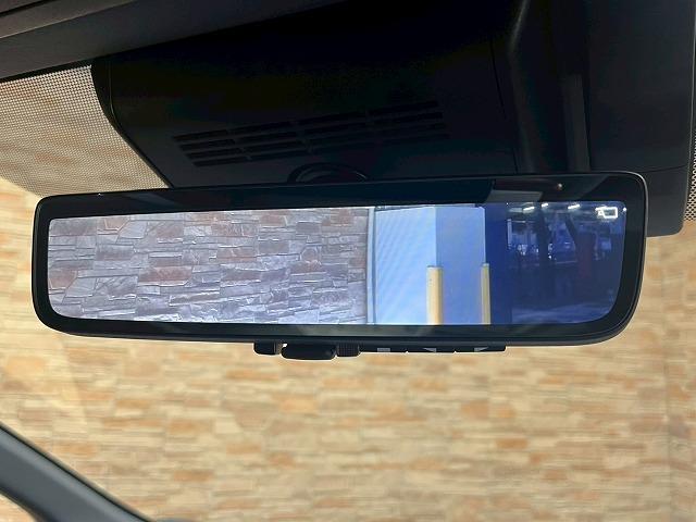 アルファードハイブリッド Ｚ　メーカーナビＴＶ　左右独立ムーンルーフ　レザーシート　シートヒーター　シートベンチレーション　ＨＵＳ　ＢＳＭ　ＨＤＭＩ　デジタルインナーミラー　ＥＴＣ　ＡＣ１００Ｖ　レーダークルコン　電動リアゲート（26枚目）