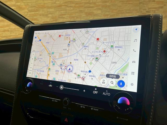 アルファードハイブリッド Ｚ　メーカーナビＴＶ　左右独立ムーンルーフ　レザーシート　シートヒーター　シートベンチレーション　ＨＵＳ　ＢＳＭ　ＨＤＭＩ　デジタルインナーミラー　ＥＴＣ　ＡＣ１００Ｖ　レーダークルコン　電動リアゲート（27枚目）