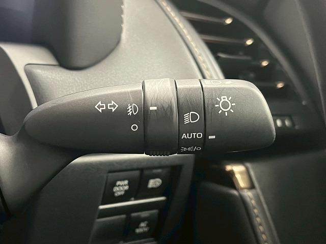 アルファードハイブリッド Ｚ　メーカーナビＴＶ　左右独立ムーンルーフ　レザーシート　シートヒーター　シートベンチレーション　ＨＵＳ　ＢＳＭ　ＨＤＭＩ　デジタルインナーミラー　ＥＴＣ　ＡＣ１００Ｖ　レーダークルコン　電動リアゲート（29枚目）