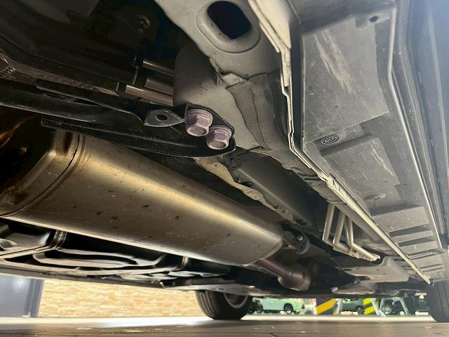 アルファードハイブリッド Ｚ　メーカーナビＴＶ　左右独立ムーンルーフ　レザーシート　シートヒーター　シートベンチレーション　ＨＵＳ　ＢＳＭ　ＨＤＭＩ　デジタルインナーミラー　ＥＴＣ　ＡＣ１００Ｖ　レーダークルコン　電動リアゲート（33枚目）