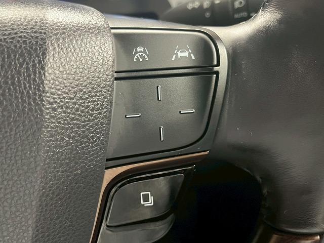 アルファードハイブリッド Ｚ　メーカーナビＴＶ　左右独立ムーンルーフ　レザーシート　シートヒーター　シートベンチレーション　ＨＵＳ　ＢＳＭ　ＨＤＭＩ　デジタルインナーミラー　ＥＴＣ　ＡＣ１００Ｖ　レーダークルコン　電動リアゲート（44枚目）