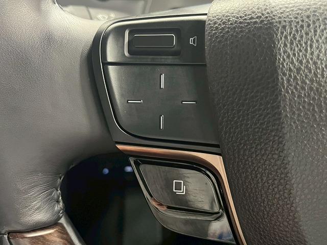 アルファードハイブリッド Ｚ　メーカーナビＴＶ　左右独立ムーンルーフ　レザーシート　シートヒーター　シートベンチレーション　ＨＵＳ　ＢＳＭ　ＨＤＭＩ　デジタルインナーミラー　ＥＴＣ　ＡＣ１００Ｖ　レーダークルコン　電動リアゲート（45枚目）