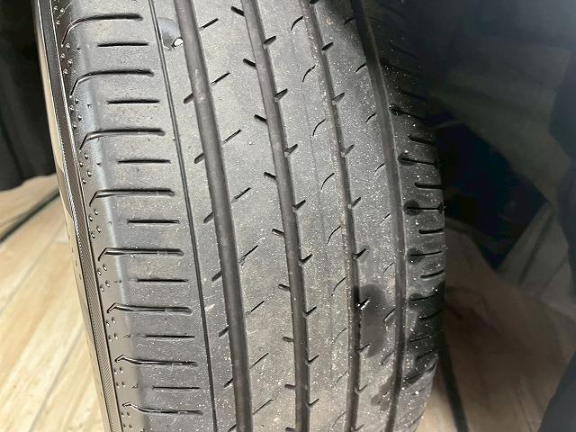 アルファードハイブリッド Ｚ　メーカーナビＴＶ　左右独立ムーンルーフ　レザーシート　シートヒーター　シートベンチレーション　ＨＵＳ　ＢＳＭ　ＨＤＭＩ　デジタルインナーミラー　ＥＴＣ　ＡＣ１００Ｖ　レーダークルコン　電動リアゲート（48枚目）