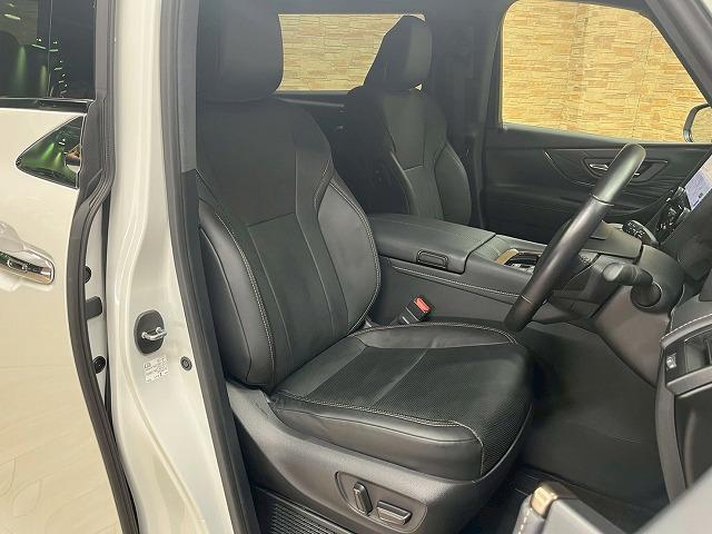 アルファードハイブリッド Ｚ　メーカーナビＴＶ　左右独立ムーンルーフ　レザーシート　シートヒーター　シートベンチレーション　ＨＵＳ　ＢＳＭ　ＨＤＭＩ　デジタルインナーミラー　ＥＴＣ　ＡＣ１００Ｖ　レーダークルコン　電動リアゲート（56枚目）