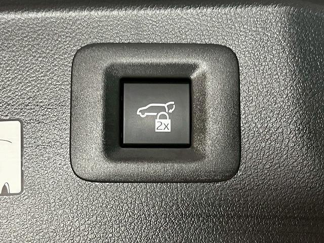 アルファードハイブリッド Ｚ　メーカーナビＴＶ　左右独立ムーンルーフ　レザーシート　シートヒーター　シートベンチレーション　ＨＵＳ　ＢＳＭ　ＨＤＭＩ　デジタルインナーミラー　ＥＴＣ　ＡＣ１００Ｖ　レーダークルコン　電動リアゲート（58枚目）