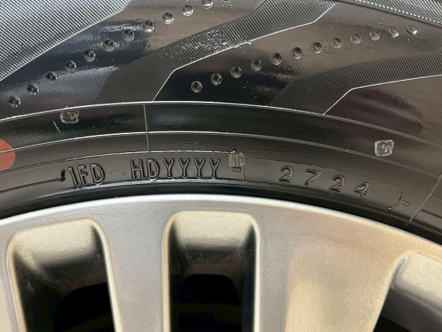 アルファードハイブリッド Ｚ　メーカーナビＴＶ　左右独立ムーンルーフ　レザーシート　シートヒーター　シートベンチレーション　ＨＵＳ　ＢＳＭ　ＨＤＭＩ　デジタルインナーミラー　ＥＴＣ　ＡＣ１００Ｖ　レーダークルコン　電動リアゲート（67枚目）