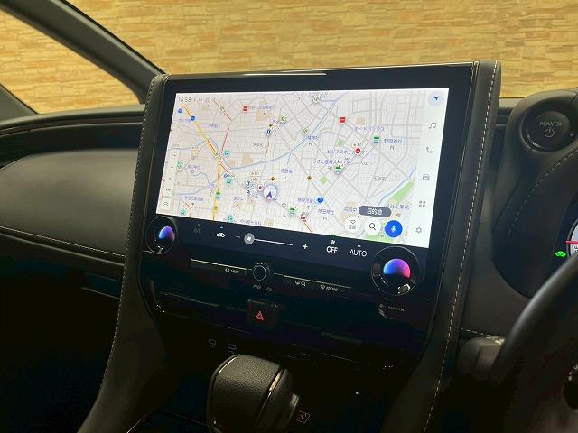 アルファードハイブリッド Ｚ　メーカーナビＴＶ　左右独立ムーンルーフ　レザーシート　シートヒーター　シートベンチレーション　ＨＵＳ　ＢＳＭ　ＨＤＭＩ　デジタルインナーミラー　ＥＴＣ　ＡＣ１００Ｖ　レーダークルコン　電動リアゲート（69枚目）