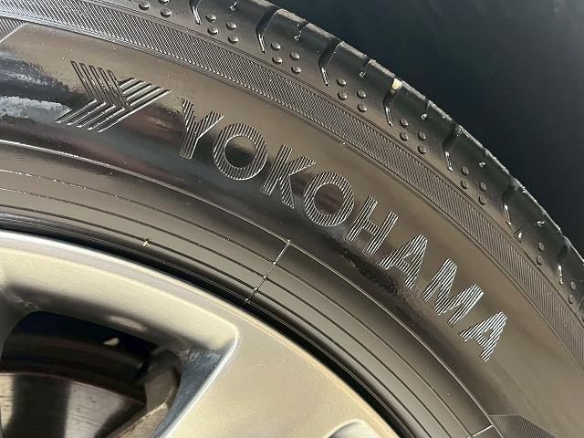 アルファードハイブリッド Ｚ　メーカーナビＴＶ　左右独立ムーンルーフ　レザーシート　シートヒーター　シートベンチレーション　ＨＵＳ　ＢＳＭ　ＨＤＭＩ　デジタルインナーミラー　ＥＴＣ　ＡＣ１００Ｖ　レーダークルコン　電動リアゲート（72枚目）