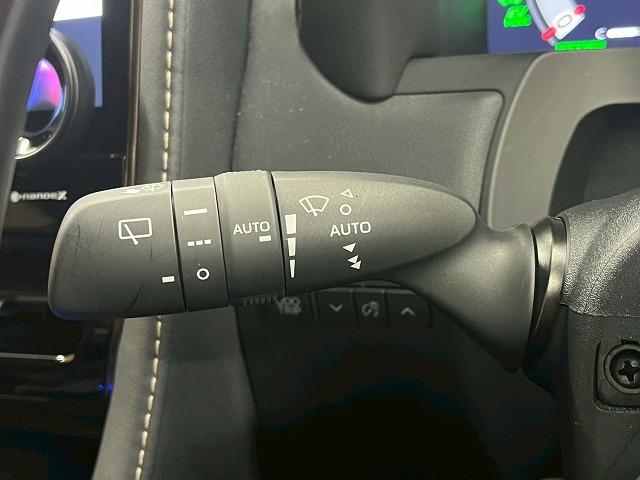 アルファードハイブリッド Ｚ　メーカーナビＴＶ　左右独立ムーンルーフ　レザーシート　シートヒーター　シートベンチレーション　ＨＵＳ　ＢＳＭ　ＨＤＭＩ　デジタルインナーミラー　ＥＴＣ　ＡＣ１００Ｖ　レーダークルコン　電動リアゲート（75枚目）