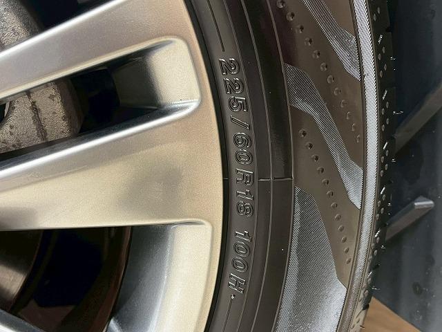 アルファードハイブリッド Ｚ　メーカーナビＴＶ　左右独立ムーンルーフ　レザーシート　シートヒーター　シートベンチレーション　ＨＵＳ　ＢＳＭ　ＨＤＭＩ　デジタルインナーミラー　ＥＴＣ　ＡＣ１００Ｖ　レーダークルコン　電動リアゲート（76枚目）