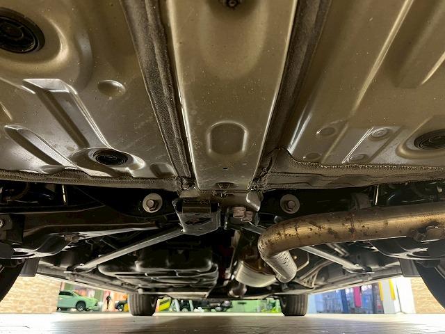 アルファードハイブリッド Ｚ　メーカーナビＴＶ　左右独立ムーンルーフ　レザーシート　シートヒーター　シートベンチレーション　ＨＵＳ　ＢＳＭ　ＨＤＭＩ　デジタルインナーミラー　ＥＴＣ　ＡＣ１００Ｖ　レーダークルコン　電動リアゲート（77枚目）