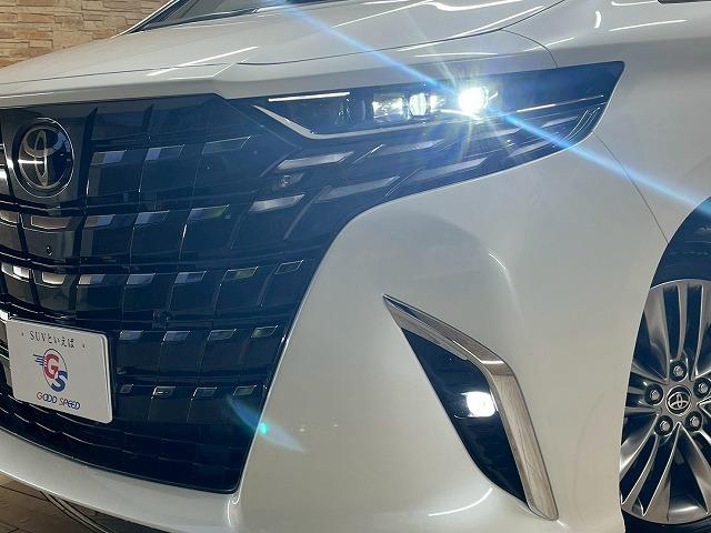 アルファードハイブリッド Ｚ　メーカーナビＴＶ　左右独立ムーンルーフ　レザーシート　シートヒーター　シートベンチレーション　ＨＵＳ　ＢＳＭ　ＨＤＭＩ　デジタルインナーミラー　ＥＴＣ　ＡＣ１００Ｖ　レーダークルコン　電動リアゲート（78枚目）