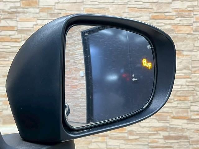 ライズ Ｚ　純正ナビ　全周囲　ドラレコ　ＢＳＭ　ＬＥＤ　シートヒーター　コーナーセンサー　パワステ　パワーウィンドウ　ＥＴＣ　アダプティブクルーズコントロールシステム　アダプティブヘッドライト　オートエアコン（7枚目）