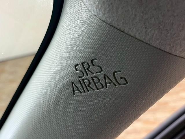 ライズ Ｚ　純正ナビ　全周囲　ドラレコ　ＢＳＭ　ＬＥＤ　シートヒーター　コーナーセンサー　パワステ　パワーウィンドウ　ＥＴＣ　アダプティブクルーズコントロールシステム　アダプティブヘッドライト　オートエアコン（12枚目）