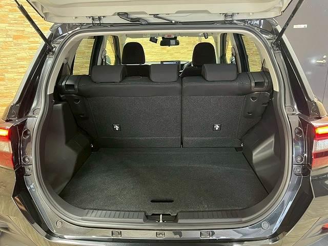 ライズ Ｚ　純正ナビ　全周囲　ドラレコ　ＢＳＭ　ＬＥＤ　シートヒーター　コーナーセンサー　パワステ　パワーウィンドウ　ＥＴＣ　アダプティブクルーズコントロールシステム　アダプティブヘッドライト　オートエアコン（13枚目）