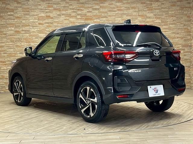 ライズ Ｚ　純正ナビ　全周囲　ドラレコ　ＢＳＭ　ＬＥＤ　シートヒーター　コーナーセンサー　パワステ　パワーウィンドウ　ＥＴＣ　アダプティブクルーズコントロールシステム　アダプティブヘッドライト　オートエアコン（17枚目）