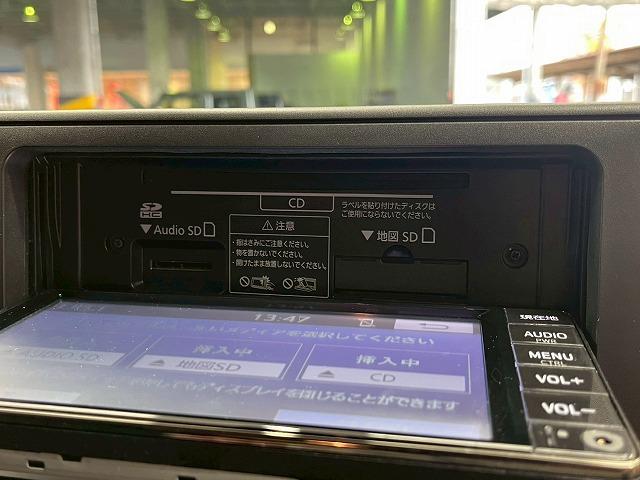 ライズ Ｚ　純正ナビ　全周囲　ドラレコ　ＢＳＭ　ＬＥＤ　シートヒーター　コーナーセンサー　パワステ　パワーウィンドウ　ＥＴＣ　アダプティブクルーズコントロールシステム　アダプティブヘッドライト　オートエアコン（28枚目）