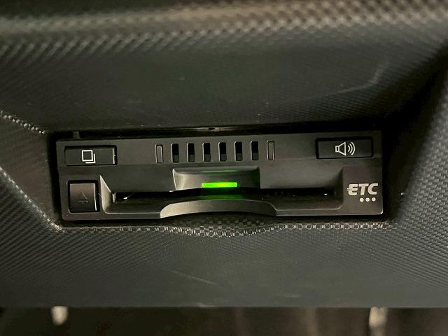 ライズ Ｚ　純正ナビ　全周囲　ドラレコ　ＢＳＭ　ＬＥＤ　シートヒーター　コーナーセンサー　パワステ　パワーウィンドウ　ＥＴＣ　アダプティブクルーズコントロールシステム　アダプティブヘッドライト　オートエアコン（30枚目）