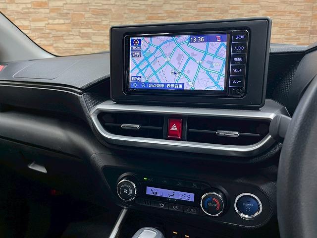 ライズ Ｚ　純正ナビ　全周囲　ドラレコ　ＢＳＭ　ＬＥＤ　シートヒーター　コーナーセンサー　パワステ　パワーウィンドウ　ＥＴＣ　アダプティブクルーズコントロールシステム　アダプティブヘッドライト　オートエアコン（34枚目）