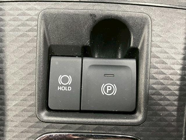 ライズ Ｚ　純正ナビ　全周囲　ドラレコ　ＢＳＭ　ＬＥＤ　シートヒーター　コーナーセンサー　パワステ　パワーウィンドウ　ＥＴＣ　アダプティブクルーズコントロールシステム　アダプティブヘッドライト　オートエアコン（35枚目）