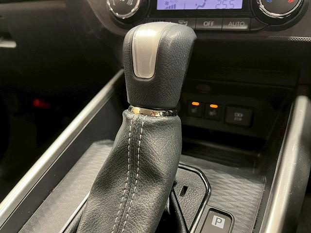 ライズ Ｚ　純正ナビ　全周囲　ドラレコ　ＢＳＭ　ＬＥＤ　シートヒーター　コーナーセンサー　パワステ　パワーウィンドウ　ＥＴＣ　アダプティブクルーズコントロールシステム　アダプティブヘッドライト　オートエアコン（36枚目）