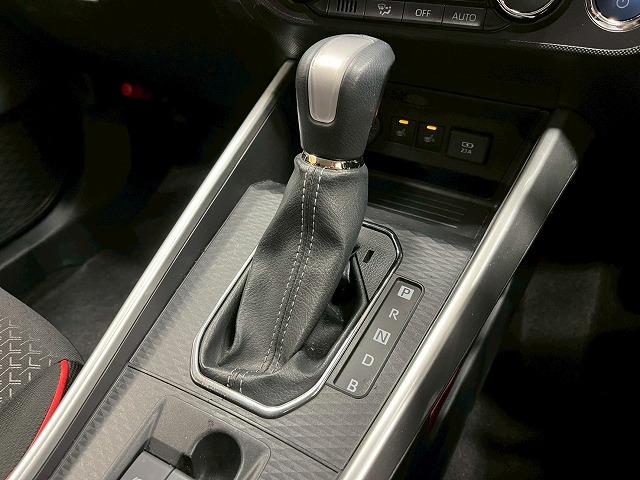 ライズ Ｚ　純正ナビ　全周囲　ドラレコ　ＢＳＭ　ＬＥＤ　シートヒーター　コーナーセンサー　パワステ　パワーウィンドウ　ＥＴＣ　アダプティブクルーズコントロールシステム　アダプティブヘッドライト　オートエアコン（37枚目）