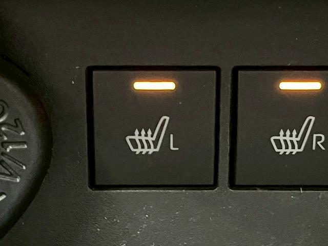 ライズ Ｚ　純正ナビ　全周囲　ドラレコ　ＢＳＭ　ＬＥＤ　シートヒーター　コーナーセンサー　パワステ　パワーウィンドウ　ＥＴＣ　アダプティブクルーズコントロールシステム　アダプティブヘッドライト　オートエアコン（38枚目）