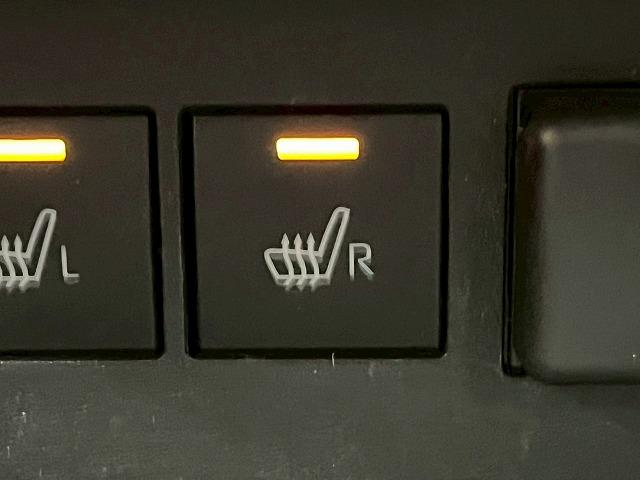 ライズ Ｚ　純正ナビ　全周囲　ドラレコ　ＢＳＭ　ＬＥＤ　シートヒーター　コーナーセンサー　パワステ　パワーウィンドウ　ＥＴＣ　アダプティブクルーズコントロールシステム　アダプティブヘッドライト　オートエアコン（39枚目）