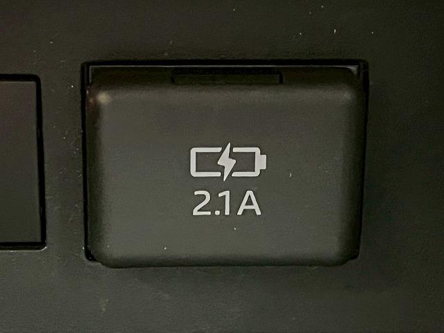 ライズ Ｚ　純正ナビ　全周囲　ドラレコ　ＢＳＭ　ＬＥＤ　シートヒーター　コーナーセンサー　パワステ　パワーウィンドウ　ＥＴＣ　アダプティブクルーズコントロールシステム　アダプティブヘッドライト　オートエアコン（41枚目）