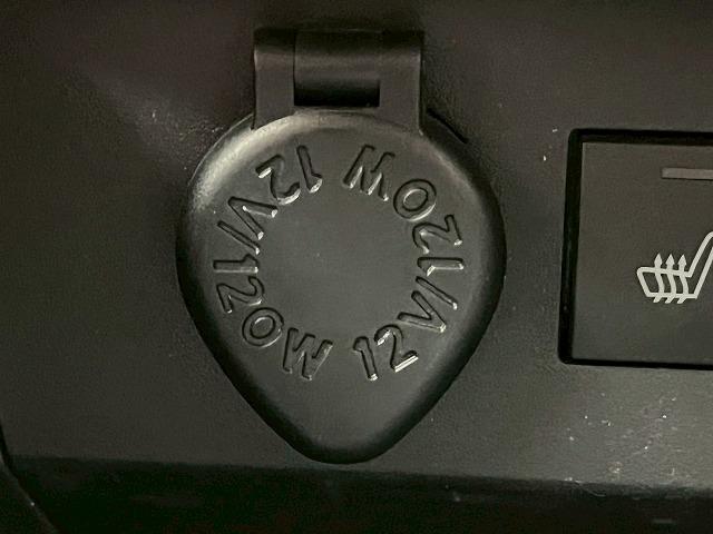 ライズ Ｚ　純正ナビ　全周囲　ドラレコ　ＢＳＭ　ＬＥＤ　シートヒーター　コーナーセンサー　パワステ　パワーウィンドウ　ＥＴＣ　アダプティブクルーズコントロールシステム　アダプティブヘッドライト　オートエアコン（42枚目）