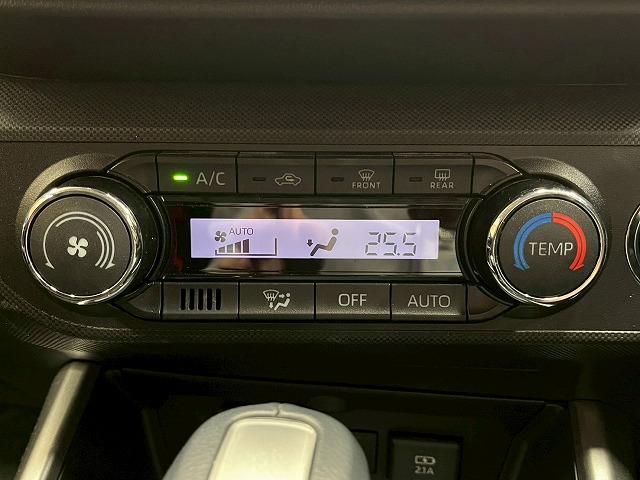 ライズ Ｚ　純正ナビ　全周囲　ドラレコ　ＢＳＭ　ＬＥＤ　シートヒーター　コーナーセンサー　パワステ　パワーウィンドウ　ＥＴＣ　アダプティブクルーズコントロールシステム　アダプティブヘッドライト　オートエアコン（43枚目）