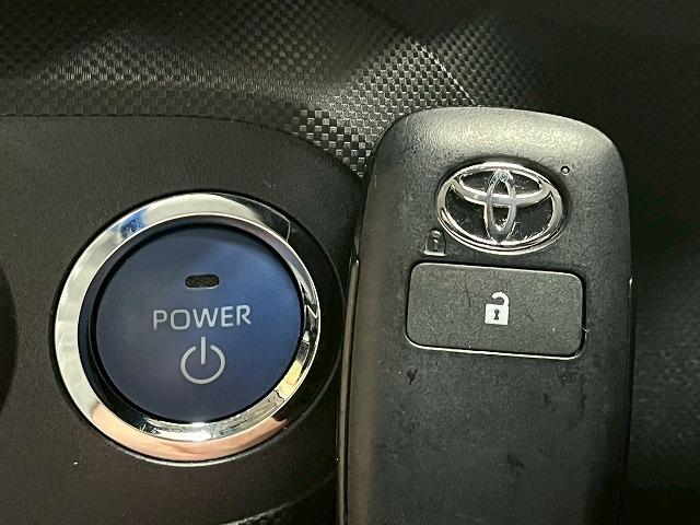 ライズ Ｚ　純正ナビ　全周囲　ドラレコ　ＢＳＭ　ＬＥＤ　シートヒーター　コーナーセンサー　パワステ　パワーウィンドウ　ＥＴＣ　アダプティブクルーズコントロールシステム　アダプティブヘッドライト　オートエアコン（44枚目）