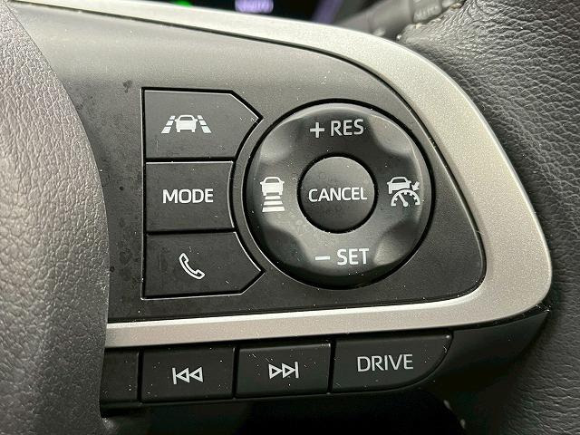 ライズ Ｚ　純正ナビ　全周囲　ドラレコ　ＢＳＭ　ＬＥＤ　シートヒーター　コーナーセンサー　パワステ　パワーウィンドウ　ＥＴＣ　アダプティブクルーズコントロールシステム　アダプティブヘッドライト　オートエアコン（45枚目）