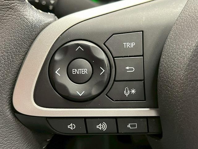 ライズ Ｚ　純正ナビ　全周囲　ドラレコ　ＢＳＭ　ＬＥＤ　シートヒーター　コーナーセンサー　パワステ　パワーウィンドウ　ＥＴＣ　アダプティブクルーズコントロールシステム　アダプティブヘッドライト　オートエアコン（46枚目）