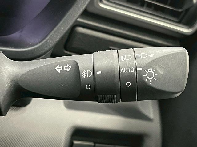 ライズ Ｚ　純正ナビ　全周囲　ドラレコ　ＢＳＭ　ＬＥＤ　シートヒーター　コーナーセンサー　パワステ　パワーウィンドウ　ＥＴＣ　アダプティブクルーズコントロールシステム　アダプティブヘッドライト　オートエアコン（47枚目）