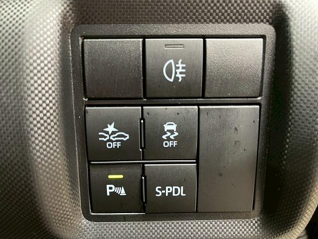 ライズ Ｚ　純正ナビ　全周囲　ドラレコ　ＢＳＭ　ＬＥＤ　シートヒーター　コーナーセンサー　パワステ　パワーウィンドウ　ＥＴＣ　アダプティブクルーズコントロールシステム　アダプティブヘッドライト　オートエアコン（49枚目）