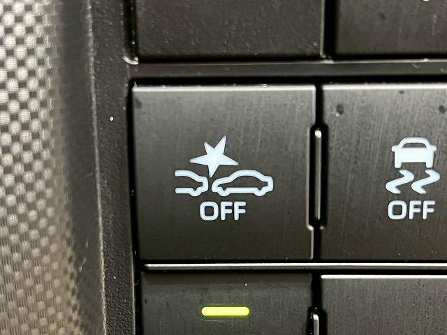 ライズ Ｚ　純正ナビ　全周囲　ドラレコ　ＢＳＭ　ＬＥＤ　シートヒーター　コーナーセンサー　パワステ　パワーウィンドウ　ＥＴＣ　アダプティブクルーズコントロールシステム　アダプティブヘッドライト　オートエアコン（50枚目）