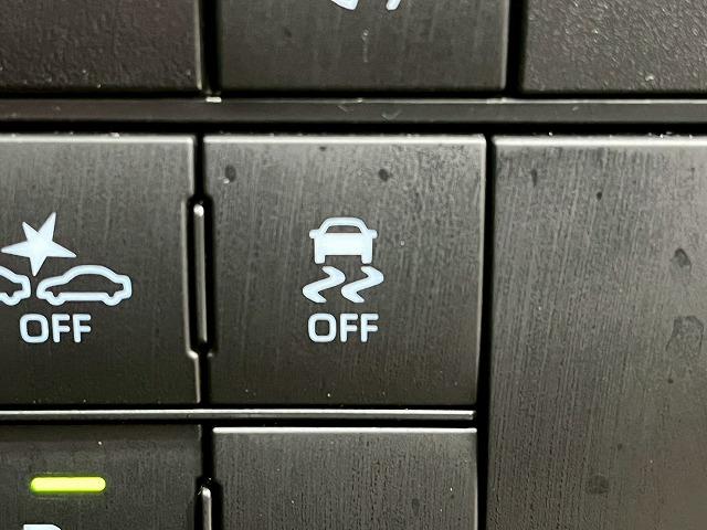 ライズ Ｚ　純正ナビ　全周囲　ドラレコ　ＢＳＭ　ＬＥＤ　シートヒーター　コーナーセンサー　パワステ　パワーウィンドウ　ＥＴＣ　アダプティブクルーズコントロールシステム　アダプティブヘッドライト　オートエアコン（51枚目）